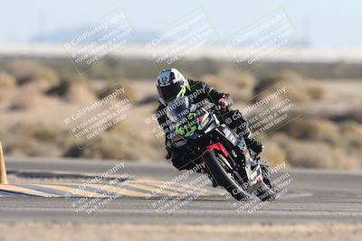 media/Jan-16-2026-CVMA Friday Practice (Fri) [[6f2bf47531]]/5-Racer 4-Trackday1/Session 5 (Turn 4)/